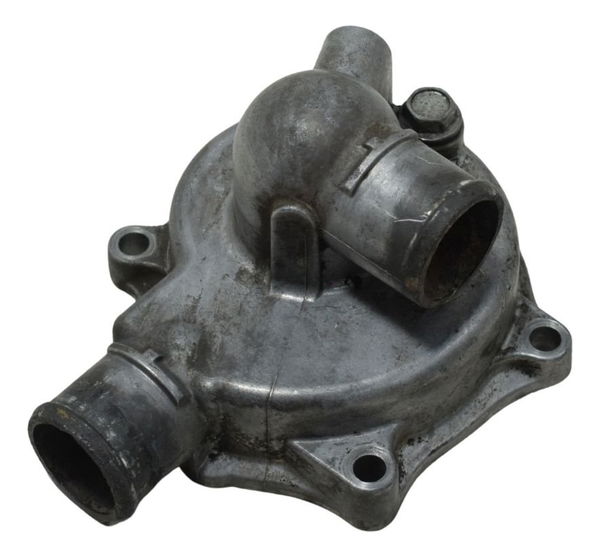 Tampa Bomba Água Suzuki Gsx Bandit 650n 09-11 Original Tampa Bomba Água Suzuki Gsx Bandit 650n 09-11 Original