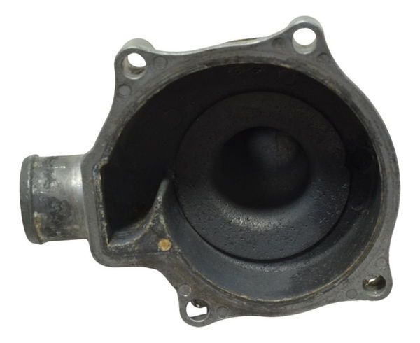 Tampa Bomba Água Suzuki Gsx Bandit 650n 09-11 Original Tampa Bomba Água Suzuki Gsx Bandit 650n 09-11 Original