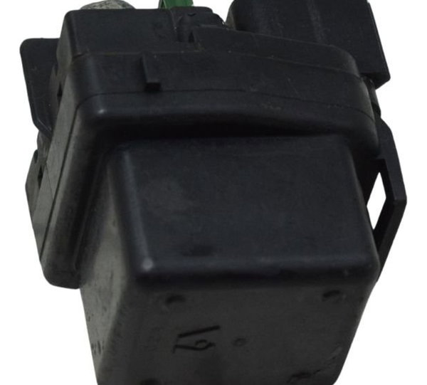 Rele Partida Suzuki Gsx Bandit 650n 09-11 Original