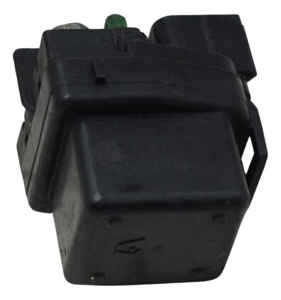 Rele Partida Suzuki Gsx Bandit 650n 09-11 Original Rele Partida Suzuki Gsx Bandit 650n 09-11 Original