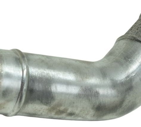 Cano Conexão Água Suzuki Gsx Bandit 650n 09-11 Original