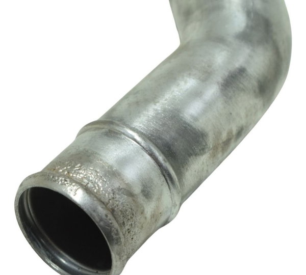 Cano Conexão Água Suzuki Gsx Bandit 650n 09-11 Original