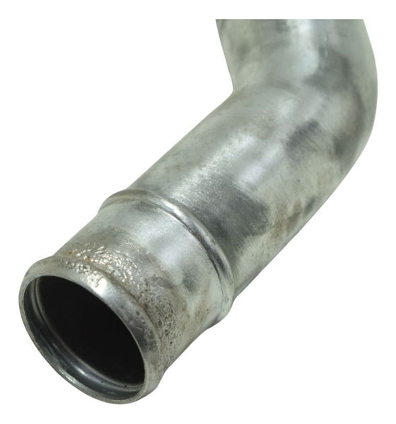 Cano Conexão Água Suzuki Gsx Bandit 650n 09-11 Original Cano Conexão Água Suzuki Gsx Bandit 650n 09-11 Original