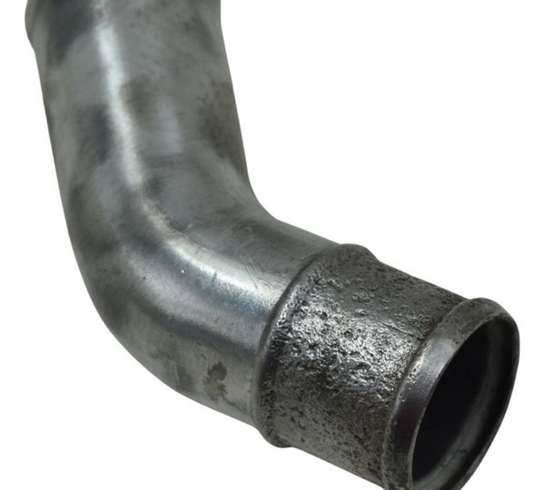 Cano Conexão Água Suzuki Gsx Bandit 650n 09-11 Original