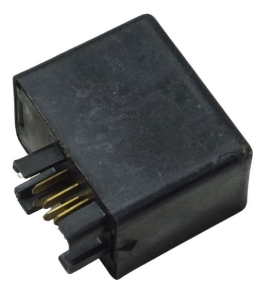 Rele Pisca Suzuki Gsx Bandit 650n 09-11 Original Rele Pisca Suzuki Gsx Bandit 650n 09-11 Original