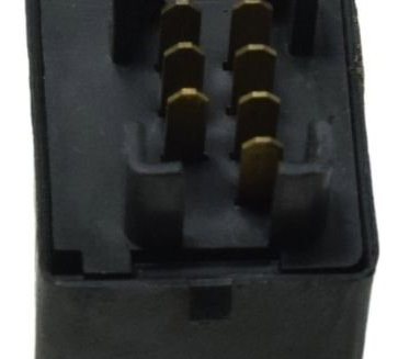 Rele Pisca Suzuki Gsx Bandit 650n 09-11 Original