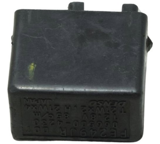 Rele Pisca Suzuki Gsx Bandit 650n 09-11 Original