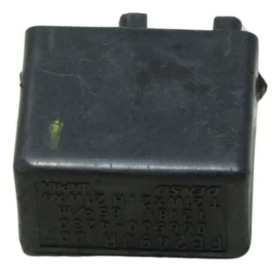 Rele Pisca Suzuki Gsx Bandit 650n 09-11 Original Rele Pisca Suzuki Gsx Bandit 650n 09-11 Original