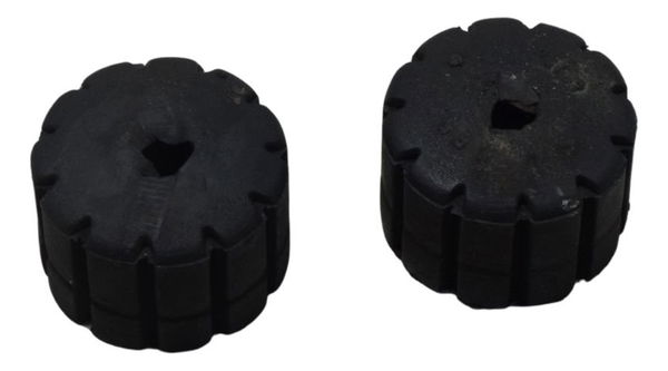 Par Coxim Tanque Suzuki Gsx Bandit 650n 09-11 Original Par Coxim Tanque Suzuki Gsx Bandit 650n 09-11 Original