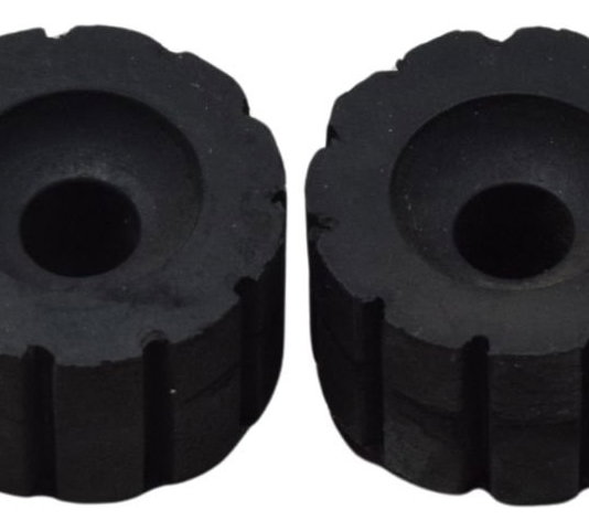 Par Coxim Tanque Suzuki Gsx Bandit 650n 09-11 Original