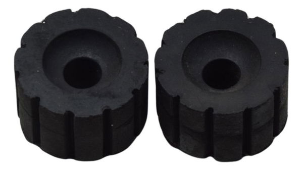 Par Coxim Tanque Suzuki Gsx Bandit 650n 09-11 Original Par Coxim Tanque Suzuki Gsx Bandit 650n 09-11 Original