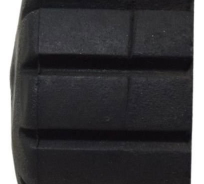 Par Coxim Tanque Suzuki Gsx Bandit 650n 09-11 Original