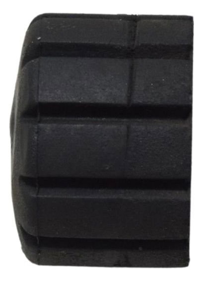 Par Coxim Tanque Suzuki Gsx Bandit 650n 09-11 Original Par Coxim Tanque Suzuki Gsx Bandit 650n 09-11 Original