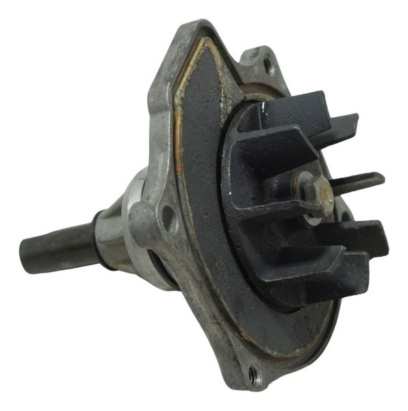 Bomba Água Suzuki Gsx Bandit 650n 09-11 Original Bomba Água Suzuki Gsx Bandit 650n 09-11 Original