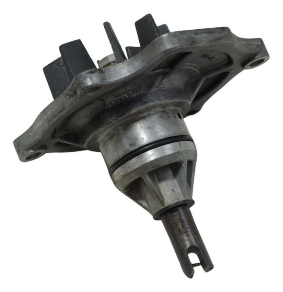 Bomba Água Suzuki Gsx Bandit 650n 09-11 Original Bomba Água Suzuki Gsx Bandit 650n 09-11 Original