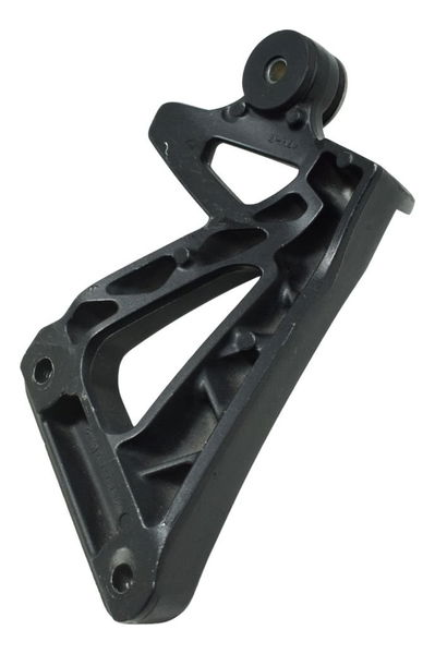 Suporte Pedaleira Tras Esq Suzuki Gsx Bandit 650n 09-11 Orig Preto Suporte Pedaleira Tras Esq Suzuki Gsx Bandit 650n 09-11 Orig Preto