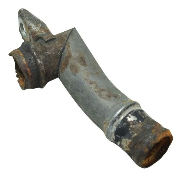 Cano Conexão Água C/ Avaria Suzuki Gsx Bandit 650n 09-11 Cano Conexão Água C/ Avaria Suzuki Gsx Bandit 650n 09-11