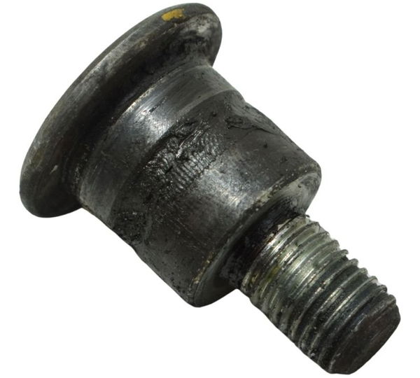 Parafuso Pedal Cambio Suzuki Gsx Bandit 650n 09-11