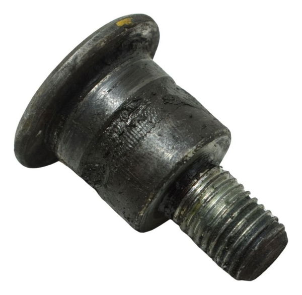 Parafuso Pedal Cambio Suzuki Gsx Bandit 650n 09-11 Parafuso Pedal Cambio Suzuki Gsx Bandit 650n 09-11