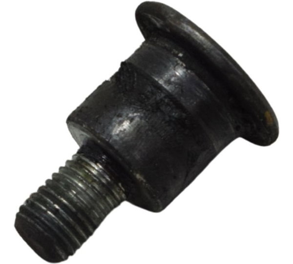 Parafuso Pedal Cambio Suzuki Gsx Bandit 650n 09-11