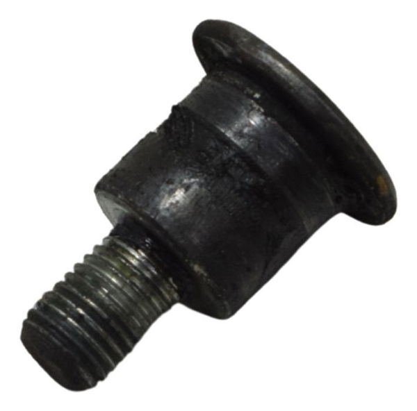 Parafuso Pedal Cambio Suzuki Gsx Bandit 650n 09-11 Parafuso Pedal Cambio Suzuki Gsx Bandit 650n 09-11