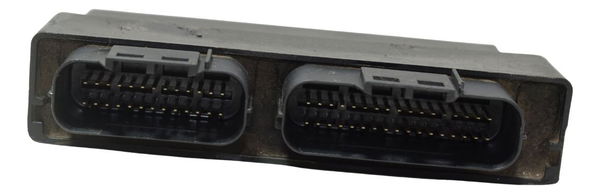 Modulo Cdi Suzuki Gsx Bandit 650n 09-11 Original