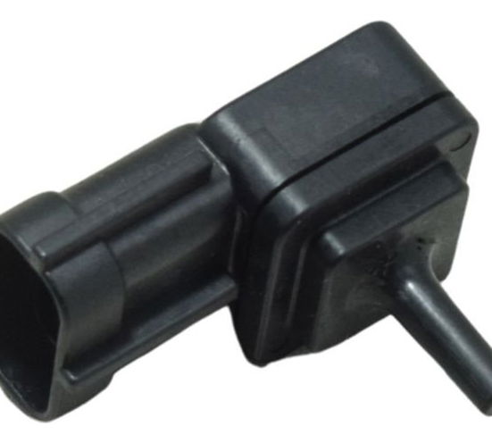 Sensor Map Suzuki Gsx Bandit 650n 09-11 Original