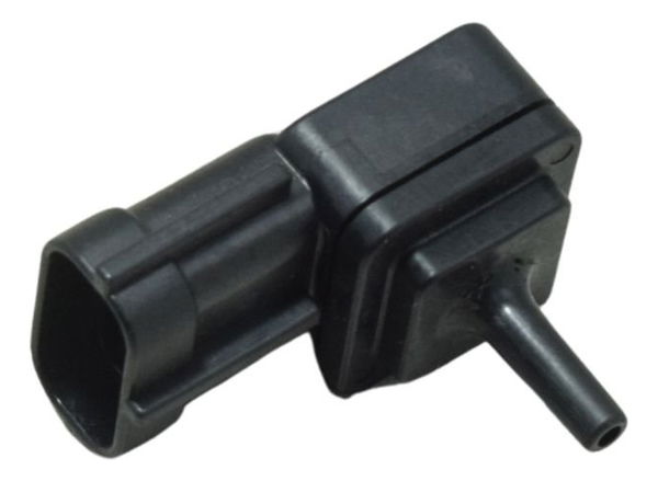 Sensor Map Suzuki Gsx Bandit 650n 09-11 Original