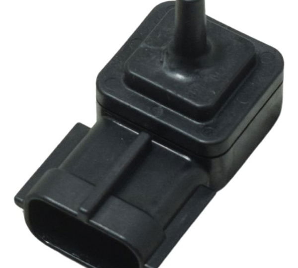 Sensor Map Suzuki Gsx Bandit 650n 09-11 Original