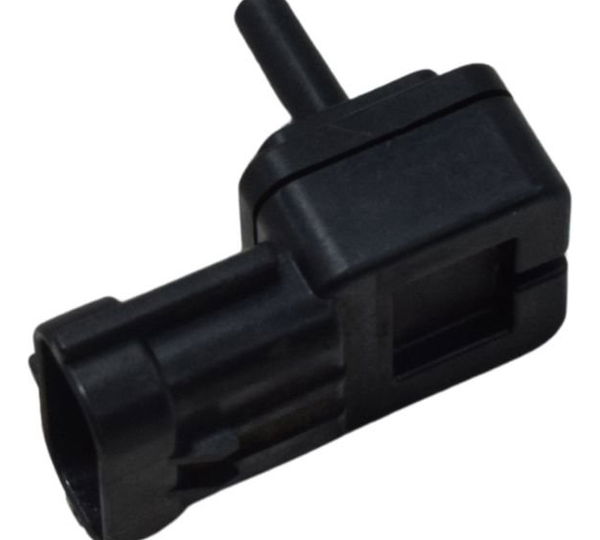 Sensor Map Suzuki Gsx Bandit 650n 09-11 Original