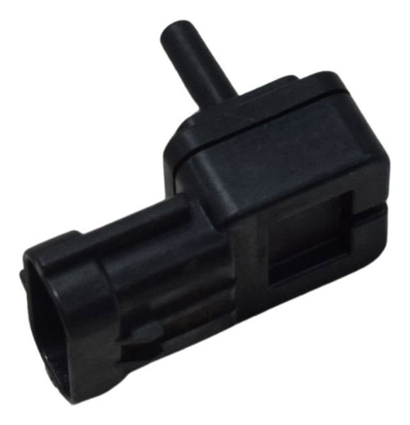 Sensor Map Suzuki Gsx Bandit 650n 09-11 Original