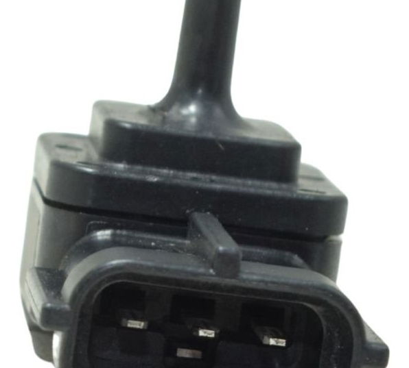 Sensor Map Suzuki Gsx Bandit 650n 09-11 Original