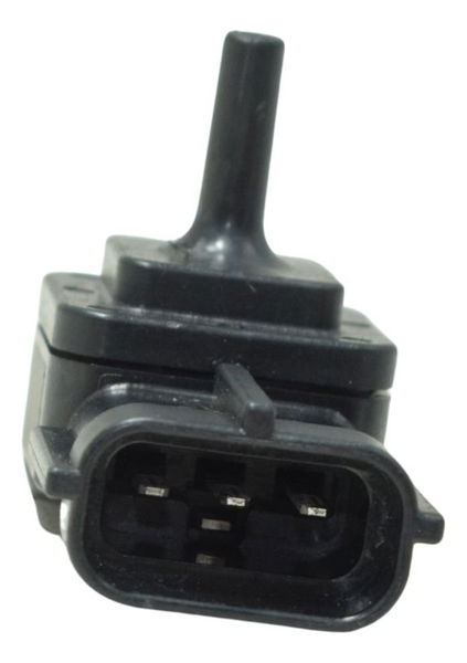 Sensor Map Suzuki Gsx Bandit 650n 09-11 Original