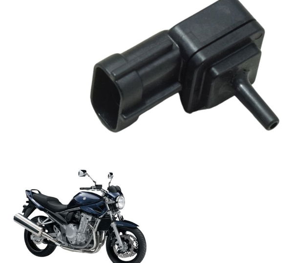 Sensor Map Suzuki Gsx Bandit 650n 09-11 Original