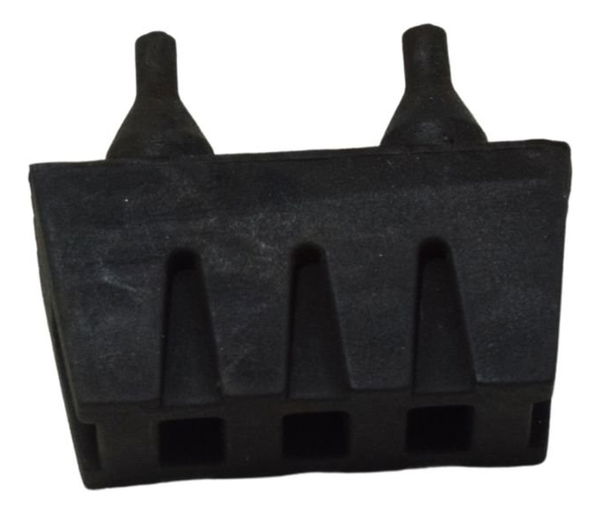 Coxim Tanque Suzuki Gsx Bandit 650n 09-11 Original