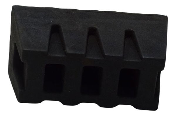 Coxim Tanque Suzuki Gsx Bandit 650n 09-11 Original