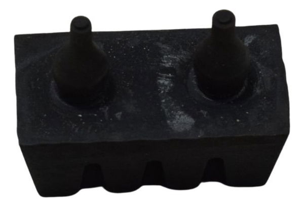 Coxim Tanque Suzuki Gsx Bandit 650n 09-11 Original