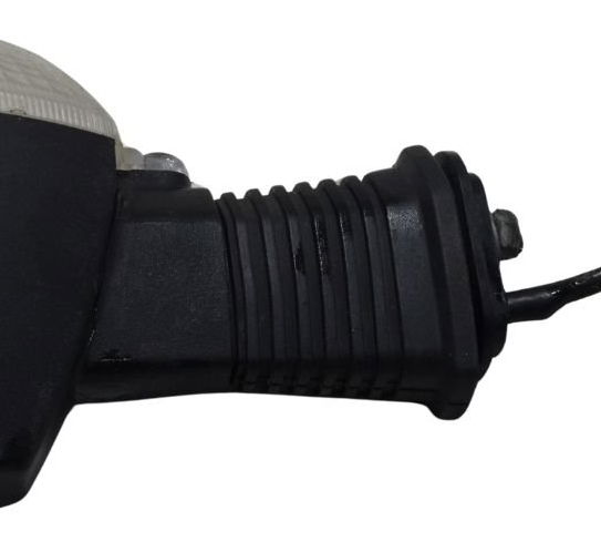 Pisca Traseiro Esq C/ Avaria Suzuki Gsx Bandit 650n 09-11 Esquerdo