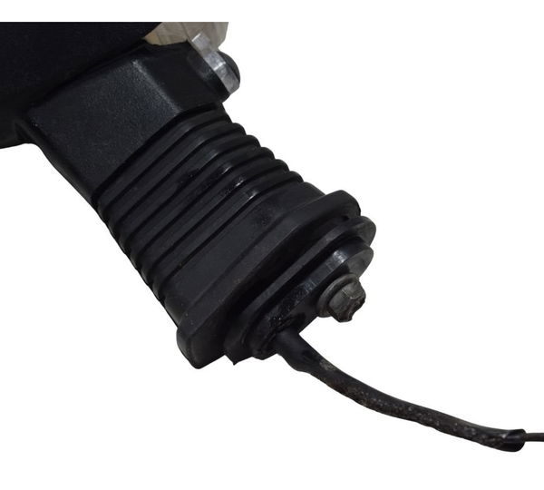 Pisca Traseiro Esq C/ Avaria Suzuki Gsx Bandit 650n 09-11 Esquerdo