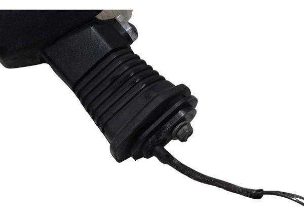 Pisca Traseiro Esq C/ Avaria Suzuki Gsx Bandit 650n 09-11 Esquerdo Pisca Traseiro Esq C/ Avaria Suzuki Gsx Bandit 650n 09-11 Esquerdo