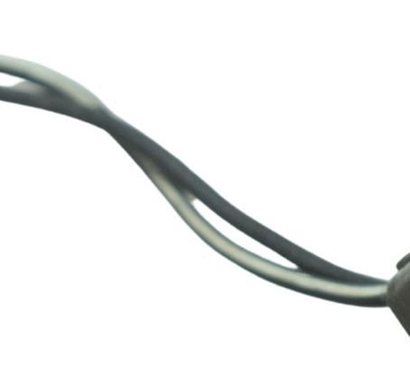 Pisca Traseiro Esq C/ Avaria Suzuki Gsx Bandit 650n 09-11 Esquerdo