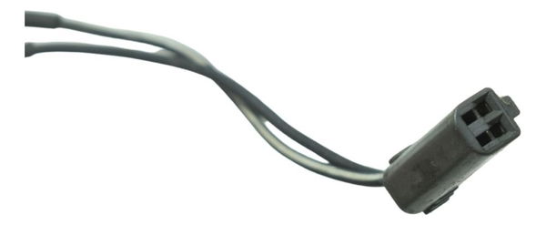 Pisca Traseiro Esq C/ Avaria Suzuki Gsx Bandit 650n 09-11 Esquerdo Pisca Traseiro Esq C/ Avaria Suzuki Gsx Bandit 650n 09-11 Esquerdo