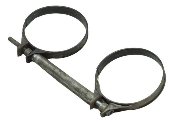 Abraçadeira Admissão Suzuki Gsx Bandit 650n 09-11 Original Abraçadeira Admissão Suzuki Gsx Bandit 650n 09-11 Original