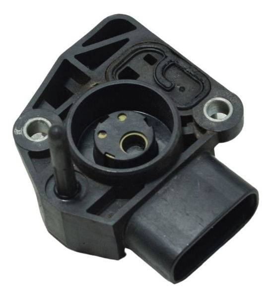 Sensor Tps Borboleta Suzuki Gsx Bandit 650n 09-11 Original Sensor Tps Borboleta Suzuki Gsx Bandit 650n 09-11 Original