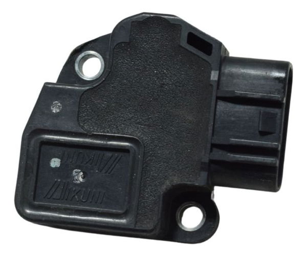 Sensor Tps Borboleta Suzuki Gsx Bandit 650n 09-11 Original Sensor Tps Borboleta Suzuki Gsx Bandit 650n 09-11 Original