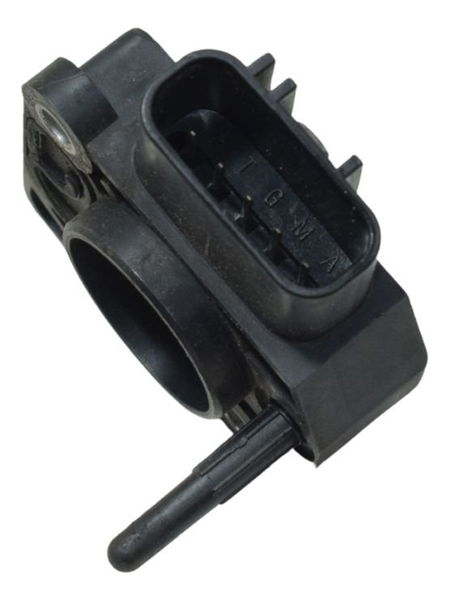 Sensor Tps Borboleta Suzuki Gsx Bandit 650n 09-11 Original Sensor Tps Borboleta Suzuki Gsx Bandit 650n 09-11 Original