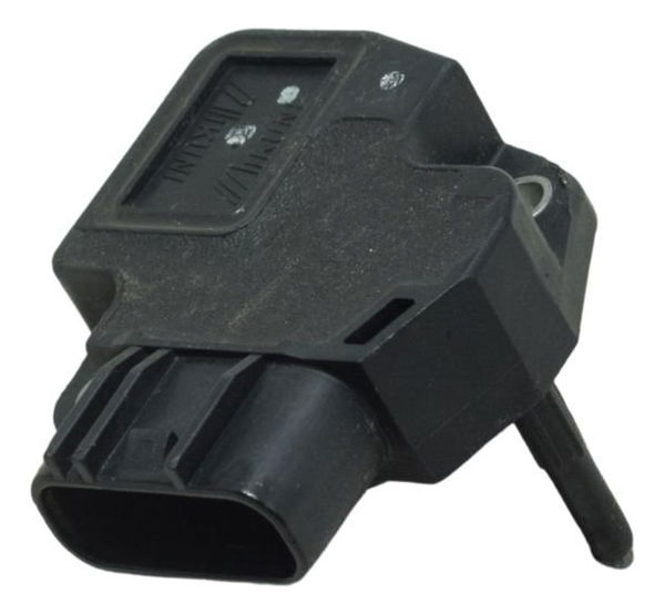 Sensor Tps Borboleta Suzuki Gsx Bandit 650n 09-11 Original Sensor Tps Borboleta Suzuki Gsx Bandit 650n 09-11 Original