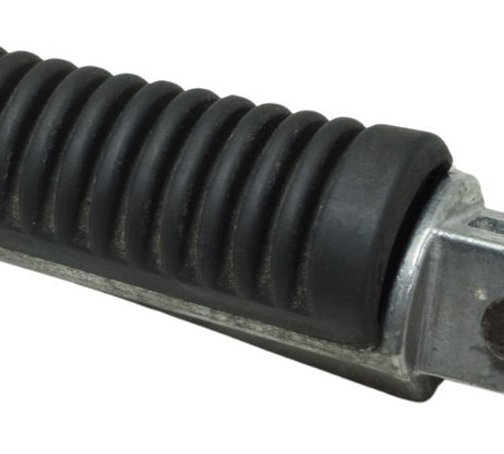 Pedaleira Diant Dir Paralela Suzuki Gsx Bandit 650n 09-11