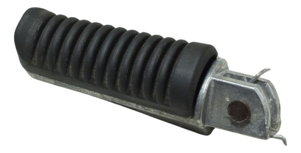 Pedaleira Diant Dir Paralela Suzuki Gsx Bandit 650n 09-11 Pedaleira Diant Dir Paralela Suzuki Gsx Bandit 650n 09-11