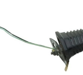 Pisca Traseiro Direito Suzuki Gsx Bandit 650n 09-11 Original Direito